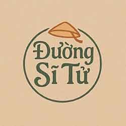 logo Đường Sĩ Tử web