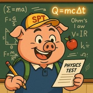 Danh-gia-nang-luc-SPT-Vat-Ly-Tru-Bat-Tit-va-dinh-luat-Newton-cuu-bai-thi