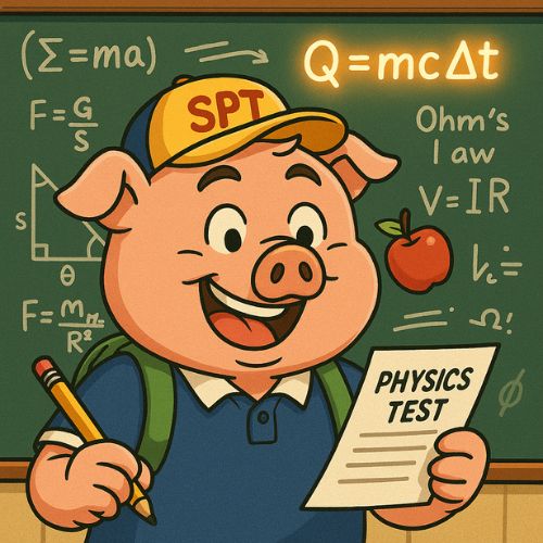 Danh-gia-nang-luc-SPT-Vat-Ly-Tru-Bat-Tit-va-dinh-luat-Newton-cuu-bai-thi