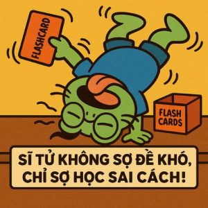 Sa-Tang-Dong-bat-mi-Kinh-nghiem-On-thi-SPT-–-Phat-hien-va-Sua-ngay-Loi-sai-chi-mang